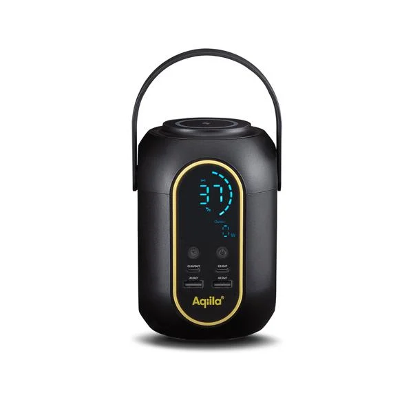 Aqiila Powerbird S140