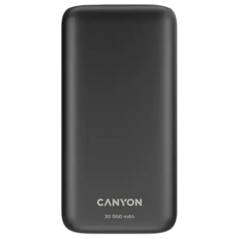 Canyon PB-301 (30.000 mAh)