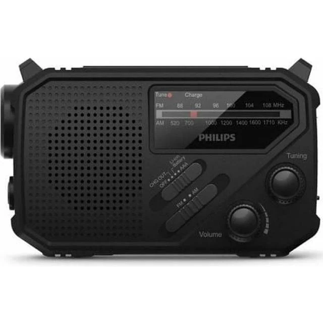 Philips TAR1609/00
